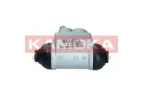 cylinderek-ham-tyl-pr-1110092-kao-producent-czesci-kamoka