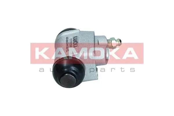 cylinderek-ham-tyl-pr-1110092-kao-jakosc-czesci-zgodnie-z-gvo-q-oryginal-z-logo-producenta-czesci-oem-oes
