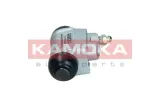cylinderek-ham-tyl-pr-1110092-kao-jakosc-czesci-zgodnie-z-gvo-q-oryginal-z-logo-producenta-czesci-oem-oes