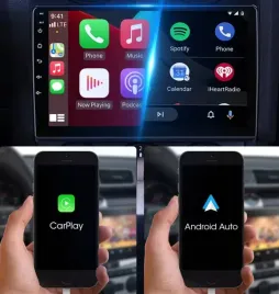 radio-nawigacja-android-gps-ford-transit-2014-2018-4-64gb
