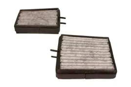 filtr-kabiny-mercedes-w203-00-2-szt-z-aktywnym-weglem-klima-dwustrefowa