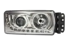 reflektor-swiatel-przednich-663-1110r-ldhe-dep