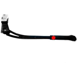 podporka-stopka-rowerowa-nozka-na-srodek-regulowana-jet-kola-24-29