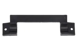 podstawa-reflektora-swiatel-przednich-aug77179