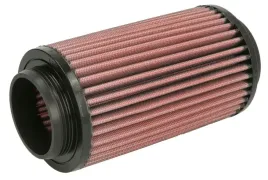 kandn-filters-polaris-sportsman-850-2012-