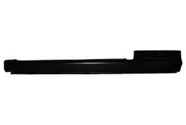 prog-l-pasuje-do-ford-fiesta-iii-fiesta-iv-mazda-121-iii-3d-01-89-04-03
