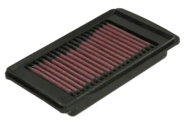 kandn-filters-pl-1608-filtr-powietrza