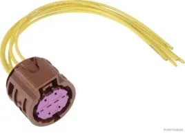 zestaw-naprawczy-wiazki-reflektor-51277281