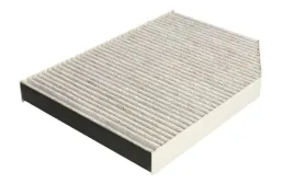mahle-lao-1398-filtr-wentylacja-przestrzeni-pasazerskiej