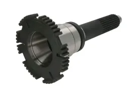 walek-wejsciowy-mechanicznej-skrzyni-biegow-102777