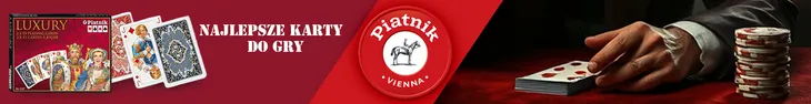 karty-lux-kaiser-piatnik-minimalna-liczba-graczy-2