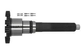 walek-wejsciowy-mechanicznej-skrzyni-biegow-102343