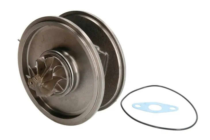 cartridge-chra-core-assy-evoron-evch0248