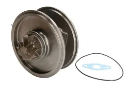 cartridge-chra-core-assy-evoron-evch0248