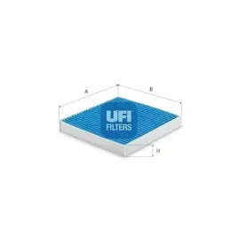 filtr-kabinowy-argentium-34-167-00-ufi