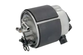 mahle-kl-440-44-filtr-paliwa