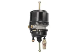 silownik-hamulcowy-076-836-00