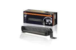 reflektor-dalekosiezny-leddl110-cb-osram