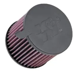 kandn-filters-ka-4093-filtr-powietrza