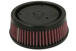 kandn-filters-hd-0818-filtr-powietrza