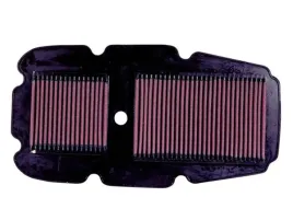 kandn-filters-ha-6501-filtr-powietrza