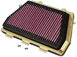 kandn-filters-ha-1008-filtr-powietrza