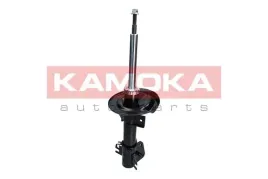 amortyzator-przod-l-p-gaz-2000445-kao