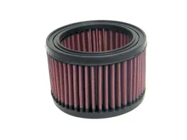kandn-filters-ha-0001-filtr-powietrza