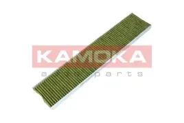 filtr-kabinowy-ultra-pure-6080007-kao