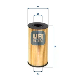 filtr-oleju-wklad-25-094-00-ufi