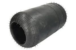 magnum-technology-5002-03-0009p-poduszka-powietrzna-zawieszenie
