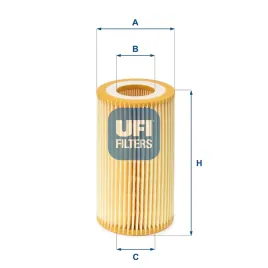 filtr-oleju-wklad-25-003-00-ufi