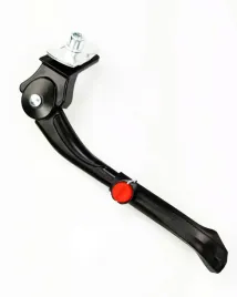 stopka-nozka-rowerowa-do-rowerkow-dzieciecych-16-18-20-regulowana