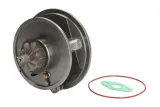 cartridge-chra-core-assy-evoron-evch0362