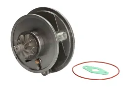 cartridge-chra-core-assy-evoron-evch0362