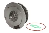 cartridge-chra-core-assy-evoron-evch0362-stan-nowy