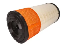 purro-pur-ha0131-filtr-powietrza