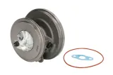 cartridge-chra-core-assy-evoron-evch0197
