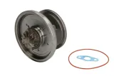cartridge-chra-core-assy-evoron-evch0197-stan-nowy