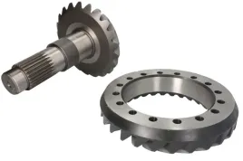 c-e-i-walek-atakujacy-kolo-talerzowe-liczba-zebow-walka-21-liczba