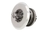 cartridge-chra-core-assy-evoron-evch0085