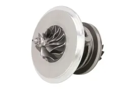 cartridge-chra-core-assy-evoron-evch0085