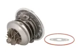 cartridge-chra-core-assy-evoron-evch0085-stan-nowy