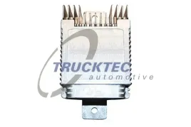 przekaznik-mechanizm-samonastawny-wentylatora-trucktec-automotive