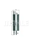 knecht-filtr-paliwa-producent-czesci-mahle