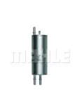 knecht-filtr-paliwa-jakosc-czesci-zgodnie-z-gvo-q-oryginal-z-logo-producenta-czesci-oem-oes