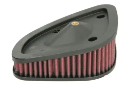 kandn-filters-hd-1717-filtr-powietrza