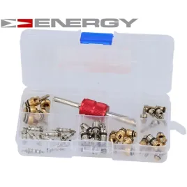 zaworki-klimatyzacji-z-kluczykiem-krotki-ne00542-gaz