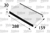 filtr-kabiny-698197-val-producent-czesci-valeo
