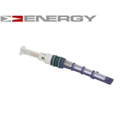 dysza-dlawiaca-klimatyzacji-fiolet-chevr-ne00535-gaz